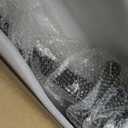 Tykick Front Steering Knuckle Spindle Right Side for Toyota Tacoma 1995-2004 Tundra 2000-2003 4Runner 1996-2002 Sequoia 2001-2004 2.4L 2.7L 3.4L 4.7L L4 V6 V8 Replaces 698-150, 4320135080, 4320135081