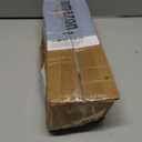 W10435302 Tub Shaft & Bearing: Compatible with Whirlpool Cabrio Washer Washing Machine