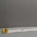 Fiberglass Stream Gauge 4" Wide