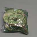 Creaides 20pcs Moon Star Wood DIY Crafts Cutouts Wooden Moon Star Shaped Hanging Ornaments with Hole Hemp Ropes Wood Tags for Baby Shower Wedding Birthday Christmas Decorations