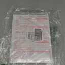 1099 MISC Forms 2025, 5 Part Set, Kit for 25 Vendors Complete Laser 1099 Tax Forms in Value Pack 1099 Misc 2025 NO ENVELOPES