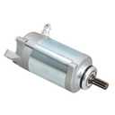 Silscvtt Starter Motor Replacement for ArcticCat 0825-015 0825-025 1000 XTZ Replacement for Thundercat 2009 2010 2011 2012 2013