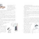 Lamberto, Lamberto, Lamberto