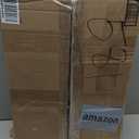 2x3 Washable Moroccan Area Rug: Geometric Boho Area Rugs for Entryway Small Mat for Kitchen with Non-Slip Backing Indoor Bedroom Door Mat Beige Colourful 2'x3'