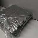 CAP Barbell Exercise Puzzle Mats Packs Tiles 24"x24"