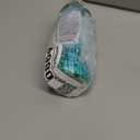 ATTITUDE Body Lotion, EWG Verified Moisturizer, Vegan Skin Care Products, Non-Greasy, Hydrating for Dry Skin, Cruelty Free, Extra Gentle, Unscented, 16 Fl Oz