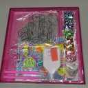 Dan&Darci Diamond Art Kit for Kids - Gem Painting Arts & Crafts Kits for Ages 6-12- Christmas Gifts for 6, 7, 8, 9, 10, 11, 12 Year Old Boy & Girl - Girls Birthday Toys Gift Ideas - Craft Activities