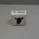 Car Phone Holder for Toyota Land Cruiser 2016 2017 2018 2019 2020 2021 Auto Interior Accessories Best Cell Phones Mount Cellphone Mobile Cradle Charging Navigation Bracket Air Vent Screen Stand