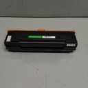 PANTUM PB-211 Toner Cartridge Black P2500W, P2502W, M6550NW, M6600NW, M6552NW, M6602NW (1 Pack)