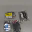 Skydo LC3019XXL Ink Cartridges Replacement for LC3019 XXL LC 3019-XXL LC3019 Work with MFC-J5330DW MFC-J6530DW MFC-J6730DW MFC-J6930DW Printers (Black, Cyan, Magenta, Yellow, 4 Pack)
