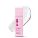 BYOMA Moisturizing Gel Cream - Barrier Repair Cream/Gel Face Lotion with Niacinamide and Green Tea - Ceramide Face Moisturizer for Dry Skin - Oil Free Face Moisturizer - 1.69 fl. oz