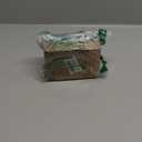 15PCS Vintage Resin Picture Frame - Mini Photo Frame Tiny Antique Frames Small Picture Frame Oval Rectangle Wall Hanging for DIY Jewelry Display Photography Mobile Phone Photo Party Hotel Decor