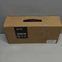 JOYUSING 4K,13MP Document Camera for Teacher, A3 Size, Auto Focus, LED Light, OCR for Windows, Perfect for Distance Learning and Web Conferencing Compatible with Windows, MAC