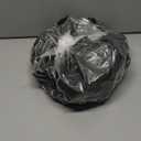 Motorcycle Cover Scooter Protective Cover for Electric Wheelchairs and Lightweight Oxford Outdoor Design 42x45 Inch Black