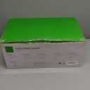 Food Processor, 4 Programs & Pulse,1000W Max Power,12 Cups Total Volume for Slicing, Mincing, Dicing, Shredding, Puree, Dough and Vegetable Chopper Clean Bowl Scraper, Stainless Steel (CG525)