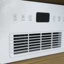 VEAGASO Dehumidifier for Basement, 32 Pints, 2500 Sq.Ft, 38dB Quiet