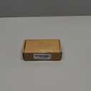 Heavy Duty Lid Stay Hinges Folding Lid Support Hinge Fits Cabinet, Closet, Wardrobe, Toy Box, Wardrobe Can be Opened 75°/ 90°/ 110°(Max Support 35lb/ 2pcs)