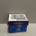 Hammermill Printer Paper, 20 lb Copy Paper, 8.5 x 11 - 5 Ream (2,500 Sheets) - 92 Bright, Made in the USA