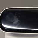 Digital Alarm Clock with Wireless Fast Charging Station 15W Touch Smart Lamp for Bedside,3 Colors Nightlight Adjustment Night Lamp for Living Room,Bedside,Heavy Sleepers (White+Cable&Adapter)