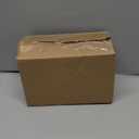 OEM W10661045 W10614033 W10215134 Washer Drain Pump Compatible with Whirlpool Amana Crosley Maytag Inglis Kenmore Admiral Washer, Replacement Part WPW10661045 3554974 AP6023670 PS11757016 EAP11757016