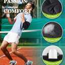 Oyakin Elbow Brace for Cubital Tunnel, Ulnar Nerve Entrapment brace, Adjustable Elbow Splint for Sleeping, Tendonitis, Tennis Elbow, Comfortable Stabilizer Support for Women and Men Fit Most, One Size