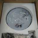 Desk Lamps LED Night Light Bedside Lamp Decorative Lamp Desk Reading Light Cave Stone Table lamp