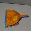 Poen 12 Pcs Space Balloons 22 Inch Large 4D Galaxy Planet Balloons World Map Globe Inflatable Earth Outer Space Party Decorations for Travel Theme Party Birthday Earth Day