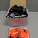 Inflatable Koala Costume Blow up Animal Costume Christmas Halloween Suit Unisex Suit (Large (150cm-190cm))