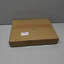 Valentine Bathroom Rug Heart Love Bird Valentines Door Mat 30 x 30 Inch Vintage Valentine Bath Decor Non Slip Welcome Floor Door Mat Casual, Low Pile, Kitchen Indoor Outdoor Home Bedroom Decoration