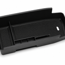 Center Console Organizer, Armrest Box Storage