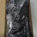 for Honda CRV Accessories 2023 2024 2025 2026 Car Cup Holder Inserts and Center Console Tray Replacement, Silicone Cup Holder Inserts Mat Pad Drink Holder Center Console Storage Organizer