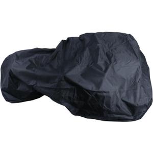 IEQFUE Walk Behind Mower Cover 490-7462 490-7463 for Toro Lawn Mower
