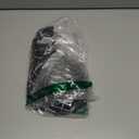 Children's Adult Spiderman Costume, Halloween, Carnival, Cosplay, Spider-Man Fancy Dress, Party Suit, Stage Performance Tights, Spandex/Lycra
Size 140 cm