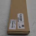 97WH 6GTPY Laptop Battery for Dell XPS 15 9560 9570 9550 7590 Precision 5520 5530 Vostro 7500 5XJ28 i7-7700HQ 5D91C GPM03 4GVGH 1P6KD