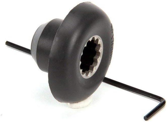 Vitamix 015902 XL Drive Socket Kit