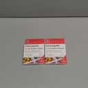 Frigidaire FRPAPKRF2PK FRPAPKRF Pure Air 2 Pack Produce Keeper, White