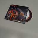 Peace...Like A River[Deluxe 2 CD]