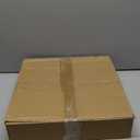 Briful Norfolk Pine Christmas Wreaths for Front Door, 20 inches Artificial Green Wreath with Pinecones Decorative Bells for Xmas Room Wall Kitchen Mantle Outdoor Porch Decor