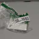 Stouchi Continuity Camera Mount for Desktop Monitor, iMac Compatible iPhone Webcam Mount with Mag-Safe for Mac Desktops and Displays, Apple TV 4K (Grey)