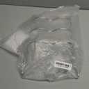 ALANO Wine Rack- Refrigerator Bottle Rack Holds 2 Bottles of Your Favorite Wine or Drink Universal Bottle Holder Will Fit Most Fridges in Stainless Steel 304