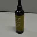 Batana Oil for Hair Growth, Natural Batana Oil - Prevents Hair Loss, Reduces Breakage and Strengthens Hair, Enhances Thickness for Men & Women