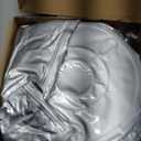 Polymaker PolySmooth PVB Filament 1.75mm 0.75kg Black - Print Like PLA Filament, Easy Smoothable Post Process with IPA Alcohol