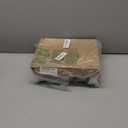 Engine & Cabin Air Filter Set for Hyundai KONA (2018-2023), for Veloster (2019-2021), for Kia Soul (2020-2024); Replace CF12160, 97133-D1000; CA12057, 28113-F2000