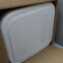 Neo Plus Self Grooming House for Large Cats with Bionic Design