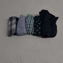 Gildan Men's Underwear Boxers, Multipack (Medium)
