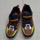 Skechers Boys Thermoflux 2.0- Brodox Sneaker, Size 13
