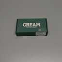 Green Cartridges, 20pcs Japanese Steel Tattoo Needle Cartridges for Metal Grips (14 Round Liner - 1214 RL)