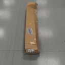 Libman Freedom 5 in. W Dust Mop