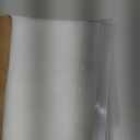 IDEATECH Reusable Bags Dishwasher Safe, BPA Free Reusable Gallon Freezer Bags, Stand Up Leakproof Food Storage Bags for Marinate Meats, Salad Fruit, Vegetables, Home Organization -Gray 6 Gallon