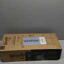 Stander Wonder Pole Lite, Adjustable Floor to Ceiling Safety Grab Bar with Security Support Handle for Fall Prevention, Tension Mounted Transfer-Pole for Adults, Seniors, and Elderly, White